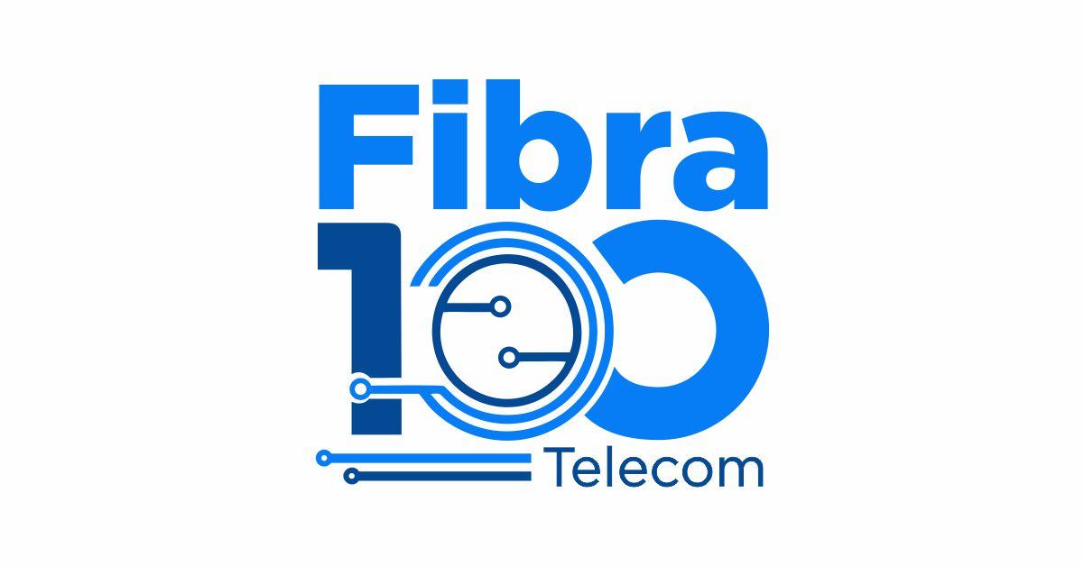 Turbo Fibra Telecom
